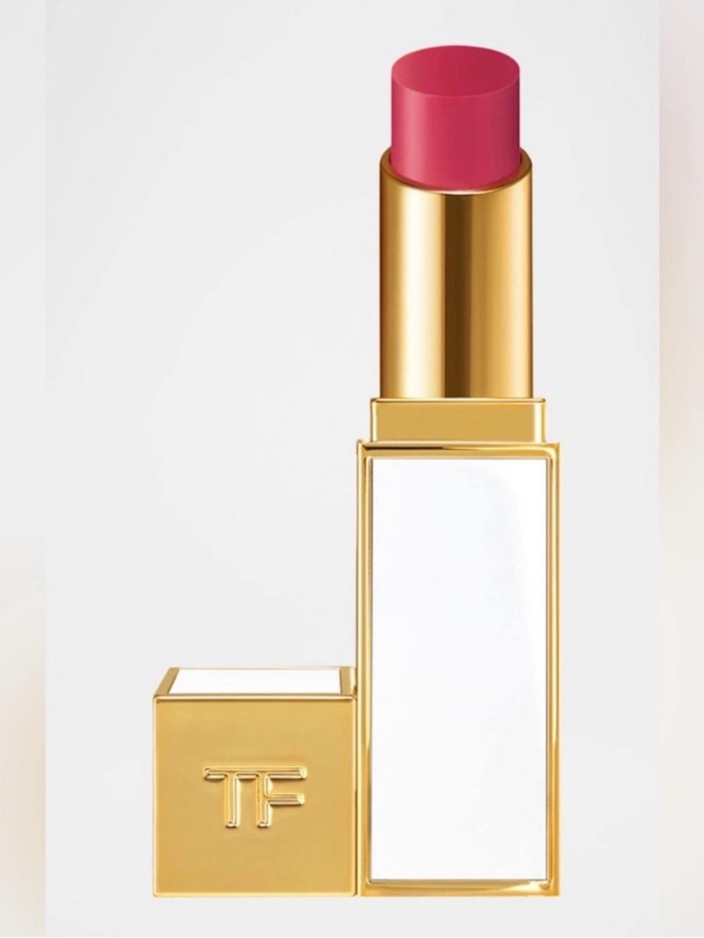 Tom Ford Lipstick - Remote Isle-NIB